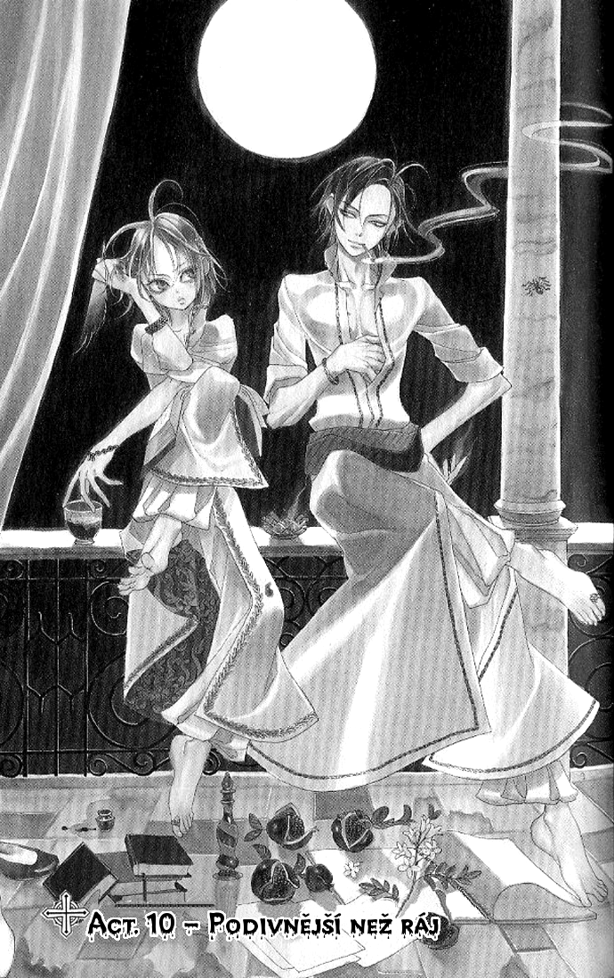 Trinity Blood v03 c10 - 01.png